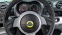 2021 Lotus Elise Cup 250  第8張縮圖