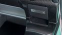 2021 Lotus Elise Cup 250  第9張縮圖