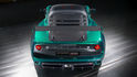 2021 Lotus Exige Cup 430  第5張縮圖