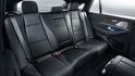 2021 M-Benz GLE Coupe GLE350d 4MATIC  第8張縮圖