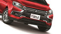 2021 Mitsubishi Colt Plus 時尚型  第4張縮圖