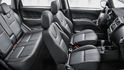2021 Mitsubishi Colt Plus 時尚型  第6張縮圖