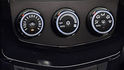 2021 Mitsubishi Colt Plus 時尚型  第8張縮圖