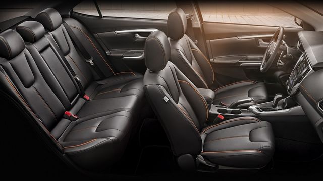 2021 Mitsubishi Grand Lancer 1.8驚嘆型  第8張相片