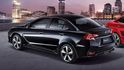 2021 Mitsubishi Grand Lancer 1.8魅力型  第4張縮圖