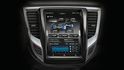 2021 Mitsubishi Grand Lancer 1.8魅力型  第8張縮圖