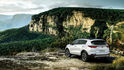 2021 Kia Sportage GT Line AWD  第2張縮圖