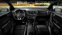 2021 Kia Sportage GT Line AWD  第5張縮圖