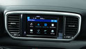 2021 Kia Sportage GT Line AWD  第6張縮圖