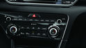 2021 Kia Sportage GT Line AWD  第7張縮圖
