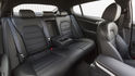 2021 Kia Stinger 2.0T GT-Line  第8張縮圖