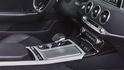 2021 Kia Stinger 3.3T GT AWD  第9張縮圖