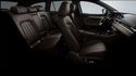 2021 Mazda 6 Wagon 黑艷版  第3張縮圖