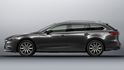 2021 Mazda 6 Wagon 2.5旗艦進化型  第2張縮圖
