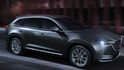 2021 Mazda CX-9 2WD尊榮型  第6張縮圖