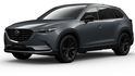 2021 Mazda CX-9 2WD黑艷版  第2張縮圖