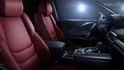 2021 Mazda CX-9 2WD黑艷版  第4張縮圖