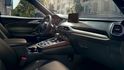 2021 Mazda CX-9 2WD黑艷版  第6張縮圖