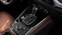 2021 Mazda CX-9 AWD旗艦進化型  第9張縮圖