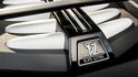 2021 Rolls-Royce Cullinan 6.75 V12  第10張縮圖