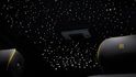 2021 Rolls-Royce Cullinan 6.75 V12 Black Badge  第7張縮圖