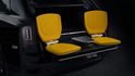 2021 Rolls-Royce Cullinan 6.75 V12 Black Badge  第8張縮圖