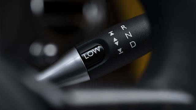 2021 Rolls-Royce Cullinan 6.75 V12 Black Badge  第9張相片