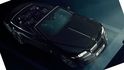 2021 Rolls-Royce Dawn 6.6 V12 Black Badge  第3張縮圖