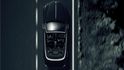 2021 Rolls-Royce Dawn 6.6 V12 Black Badge  第4張縮圖