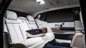 2021 Rolls-Royce Phantom 6.75 V12 EWB尊榮版  第6張縮圖