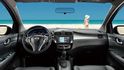 2021 Nissan Tiida 5D 經典版  第10張縮圖