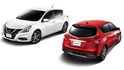 2021 Nissan Tiida 5D 豪華版  第6張縮圖