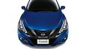 2021 Nissan Tiida 5D 豪華版  第7張縮圖