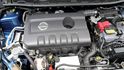 2021 Nissan Tiida 5D 豪華版  第10張縮圖