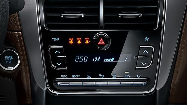 2021 Toyota Vios 1.5豪華  第7張相片