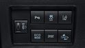 2021 Toyota Vios 1.5豪華  第9張縮圖