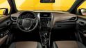 2021 Toyota Yaris 1.5豪華  第6張縮圖