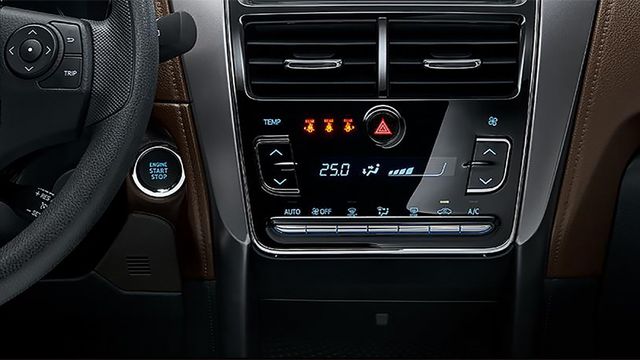 2021 Toyota Yaris 1.5豪華  第10張相片