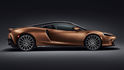 2021 McLaren GT V8  第2張縮圖