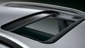 2021 Luxgen U6 GT AR環景版  第4張縮圖