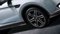 2021 Luxgen U6 GT220旗艦  第4張縮圖