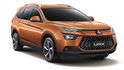 2021 Luxgen URX 七人ARD智行款  第1張縮圖