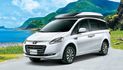 2021 Luxgen V7 Turbo ECO Hyper 智能影音型  第1張縮圖