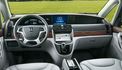 2021 Luxgen V7 Turbo ECO Hyper 智能影音型  第9張縮圖