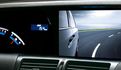 2021 Luxgen V7 Turbo ECO Hyper 旗艦型  第8張縮圖