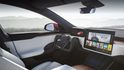 2021 Tesla Model S Long Range  第1張縮圖