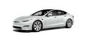 2021 Tesla Model S Long Range  第8張縮圖