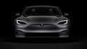 2021 Tesla Model S Long Range  第9張縮圖