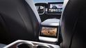 2021 Tesla Model S Plaid  第5張縮圖