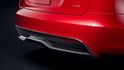 2021 Tesla Model S Plaid  第9張縮圖